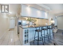 1105 - 155 KENT STREET - 14