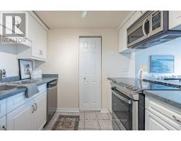 1105 - 155 KENT STREET - 16