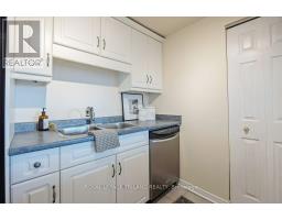 1105 - 155 KENT STREET - 17