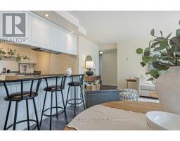 1105 - 155 KENT STREET - 18