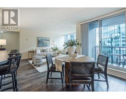 1105 - 155 KENT STREET - 19