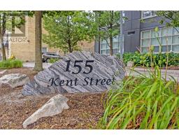 1105 - 155 KENT STREET - 2