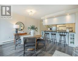 1105 - 155 KENT STREET - 20