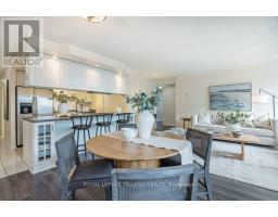 1105 - 155 KENT STREET - 21