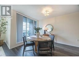 1105 - 155 KENT STREET - 22