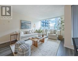 1105 - 155 KENT STREET - 23