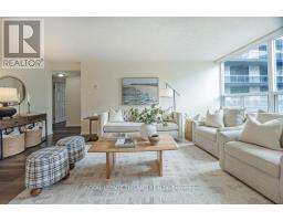 1105 - 155 KENT STREET - 24