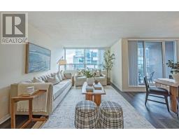 1105 - 155 KENT STREET - 25