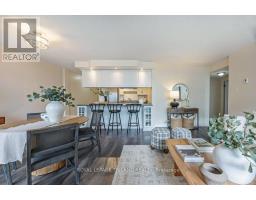 1105 - 155 KENT STREET - 26