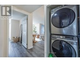 1105 - 155 KENT STREET - 27