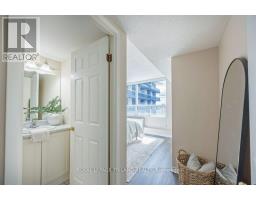 1105 - 155 KENT STREET - 28