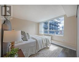 1105 - 155 KENT STREET - 29