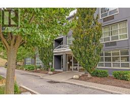 1105 - 155 KENT STREET - 3