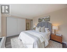 1105 - 155 KENT STREET - 30