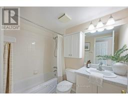 1105 - 155 KENT STREET - 31