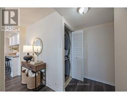 1105 - 155 KENT STREET - 33