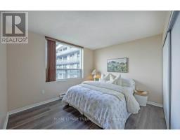 1105 - 155 KENT STREET - 34