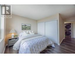 1105 - 155 KENT STREET - 35