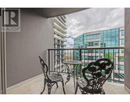 1105 - 155 KENT STREET - 36