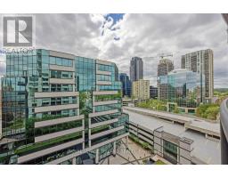 1105 - 155 KENT STREET - 37