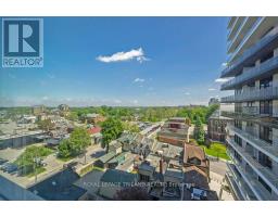 1105 - 155 KENT STREET - 38