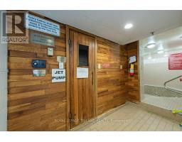 1105 - 155 KENT STREET - 39