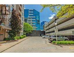 1105 - 155 KENT STREET - 4