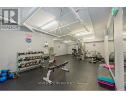 1105 - 155 KENT STREET - 40