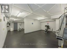 1105 - 155 KENT STREET - 41