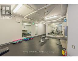 1105 - 155 KENT STREET - 42