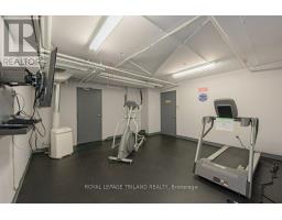 1105 - 155 KENT STREET - 43