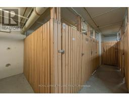 1105 - 155 KENT STREET - 44