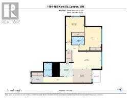 1105 - 155 KENT STREET - 45