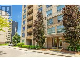 1105 - 155 KENT STREET - 5