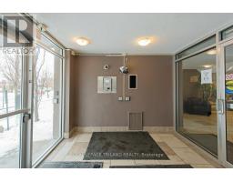 1105 - 155 KENT STREET - 6