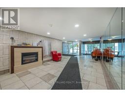 1105 - 155 KENT STREET - 7