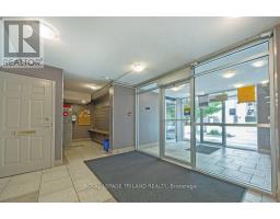 1105 - 155 KENT STREET - 8