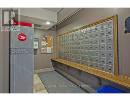 1105 - 155 KENT STREET - 9