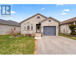 17 COTTONWOOD DRIVE E - 1