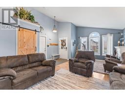 17 COTTONWOOD DRIVE E - 12