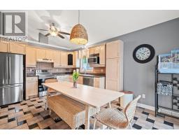 17 COTTONWOOD DRIVE E - 13