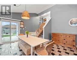 17 COTTONWOOD DRIVE E - 16