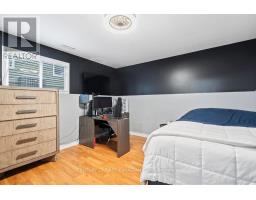 17 COTTONWOOD DRIVE E - 20