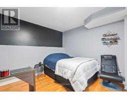 17 COTTONWOOD DRIVE E - 21