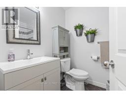 17 COTTONWOOD DRIVE E - 22