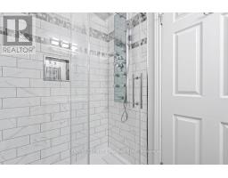 17 COTTONWOOD DRIVE E - 23