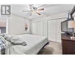 17 COTTONWOOD DRIVE E - 24