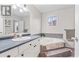 17 COTTONWOOD DRIVE E - 26