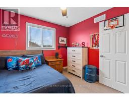 17 COTTONWOOD DRIVE E - 29