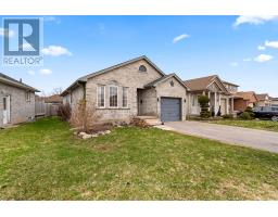 17 COTTONWOOD DRIVE E - 3